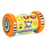 VTech® Roll & Crawl Activity Roller™ - view 8